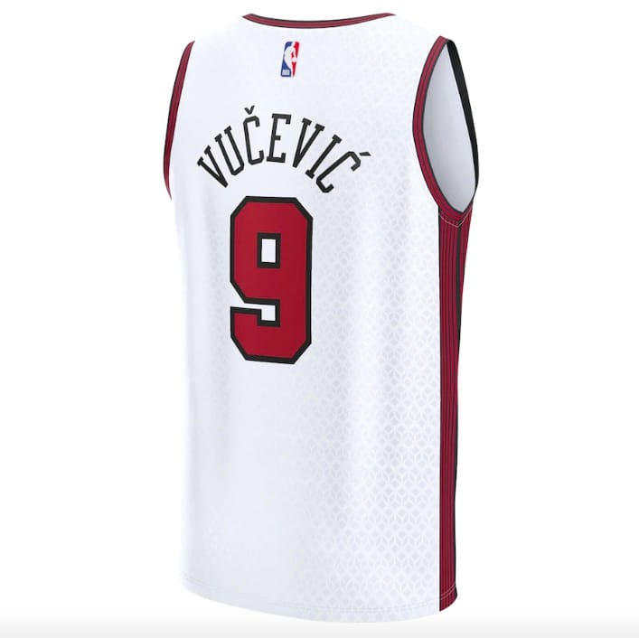 2022-23-Chicago-Bulls-9-Nikola-Vucevic-Fastbreak-City-White-Jersey-2