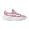old-skool-overt-comfycush-lilas-vn0a7q5ebd5-100x100