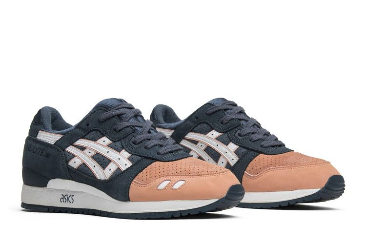 gel-lyte-3-salmon-toes-h02ak_07