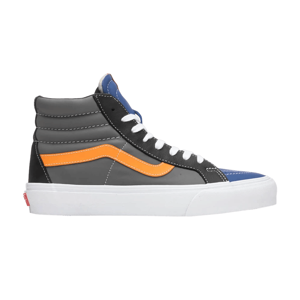 sk8-hi-reissue-ef-lx-black-pewter-vn0a5hux4xu
