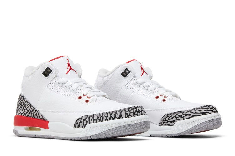 sneaker-politics-x-air-jordan-3-retro-gs-hall-of-fame-398614-116-sp_07