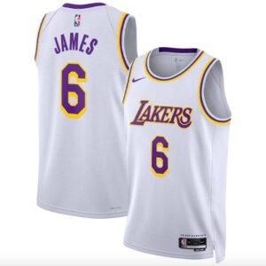 2022-23-LA-Lakers-6-LeBron-James-Swingman-Association-White-Jersey-1-300x300