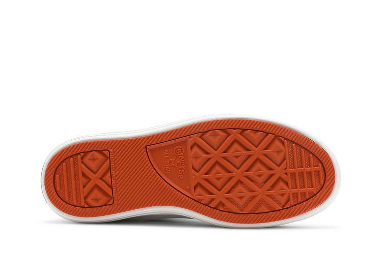 wmns-chuck-taylor-all-star-move-high-future-utility-572421c_03