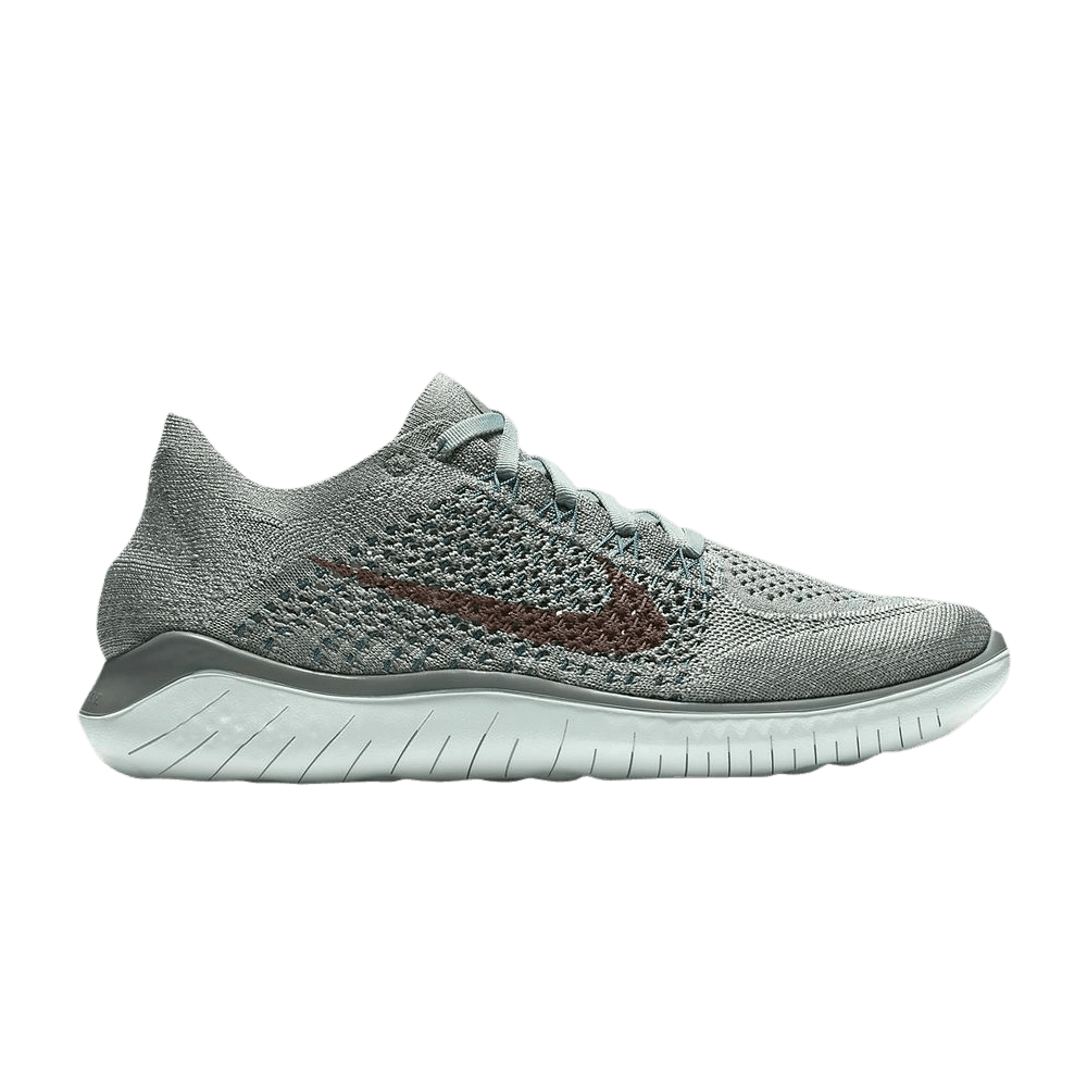 wmns-free-rn-flyknit-2018-grey-mica-942839-300