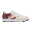 wmns-club-c-double-ceramic-pink-multi-fx3209-100x100