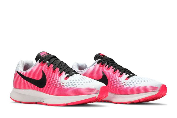 wmns-air-zoom-pegasus-34-hyper-pink-880560-411_07