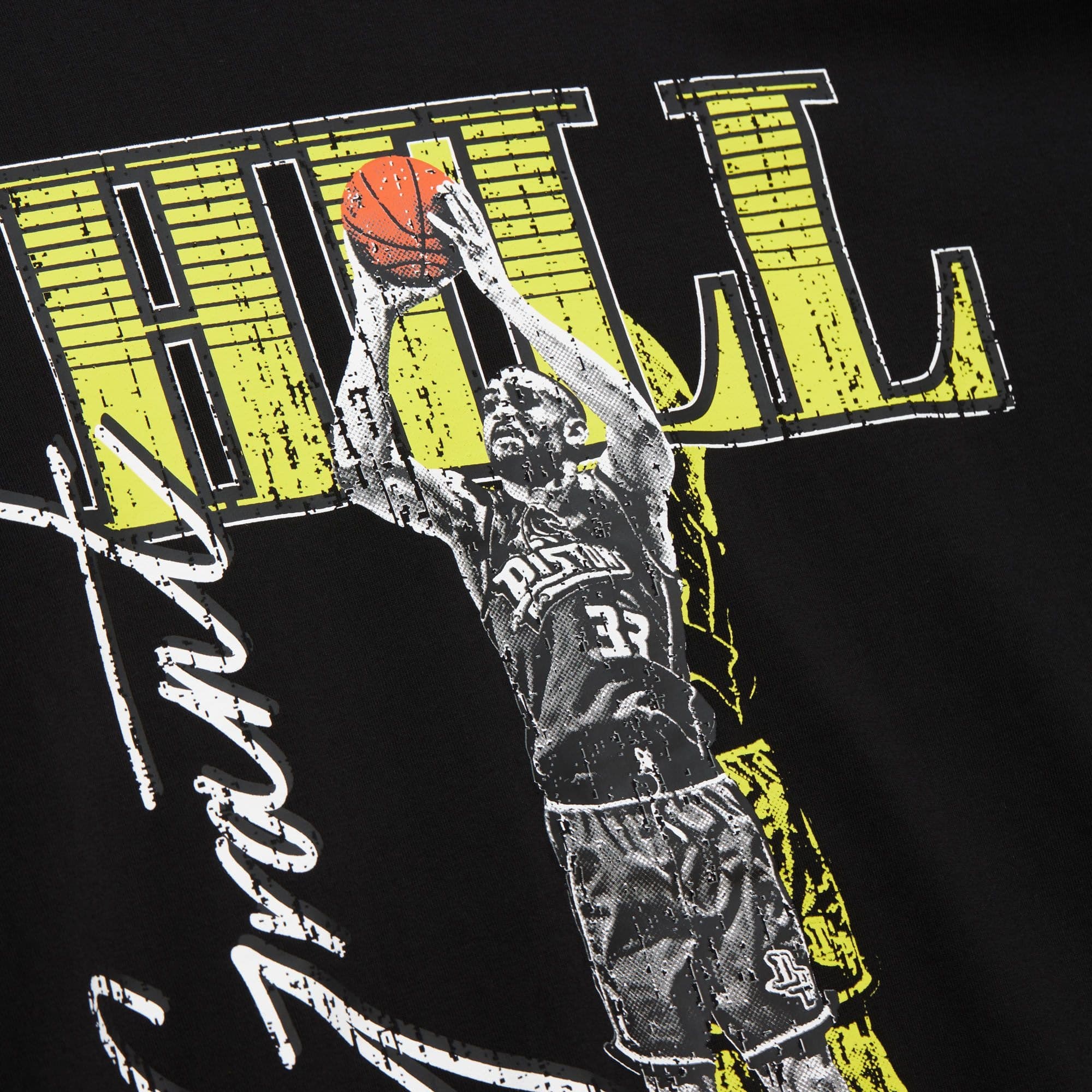 Mitchell-Ness-HW-Neon-Pop-Player-SS-Vintage-Logo-Detroit-Pistons-Grant-Hill-T-Shirt-3
