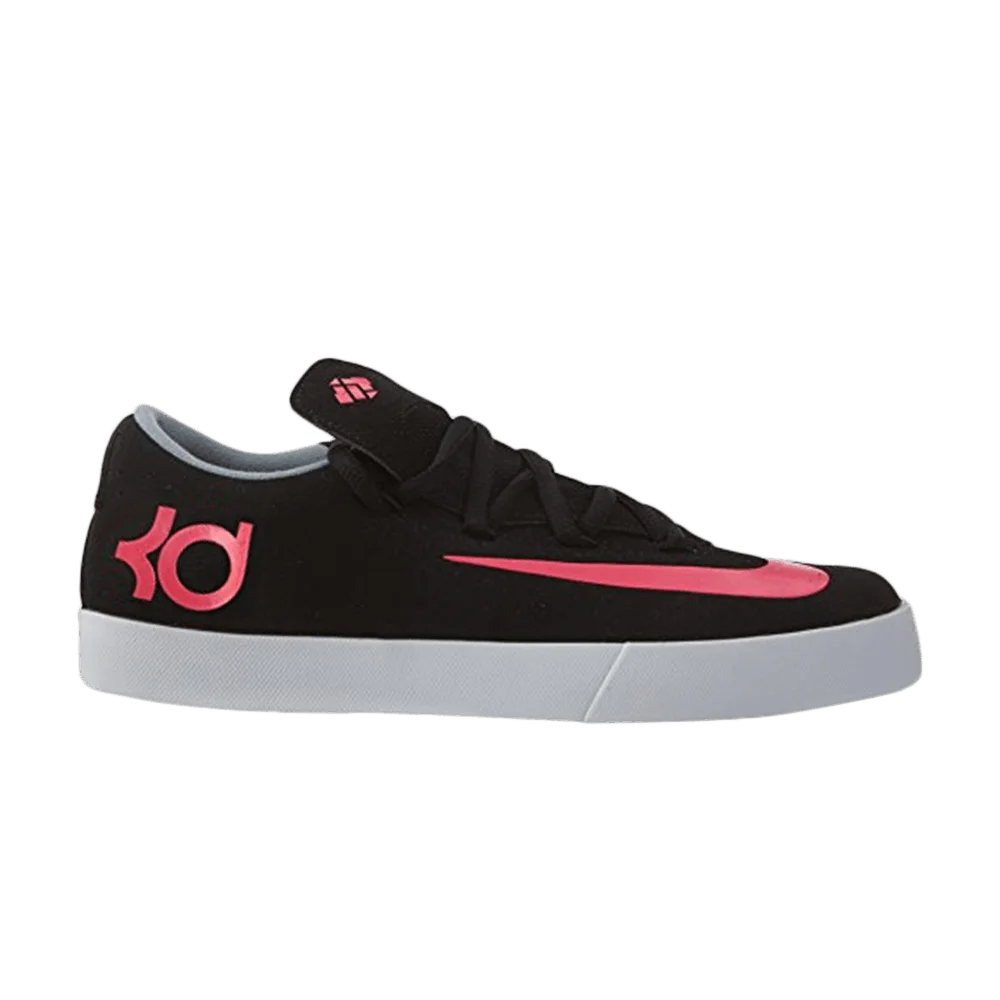 Krossovki-Nike-KD-Vulc-GS-Black-Hyper-Pink