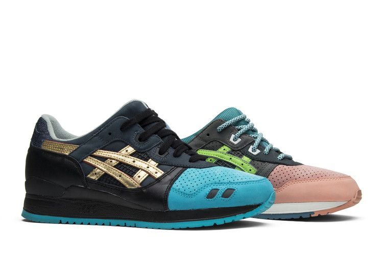 ronnie-fieg-x-gel-lyte-3-homage-h54fk-6540-8a770aa6-6459-4567-ae37-8d9e27015aea_07