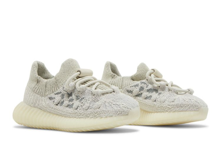 yeezy-boost-350-v2-cmpct-infants-slate-bone-hq4633_07