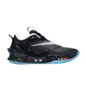 Nike-Adapt-BB-2.0-Alternate-Nike-Mag-AU-Charger-300x300