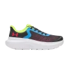 rogue-5-al-ps-black-high-vis-yellow-racer-red-3028268-004-100x100
