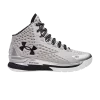 curry-1-retro-gs-black-history-month-3026299-100-100x100