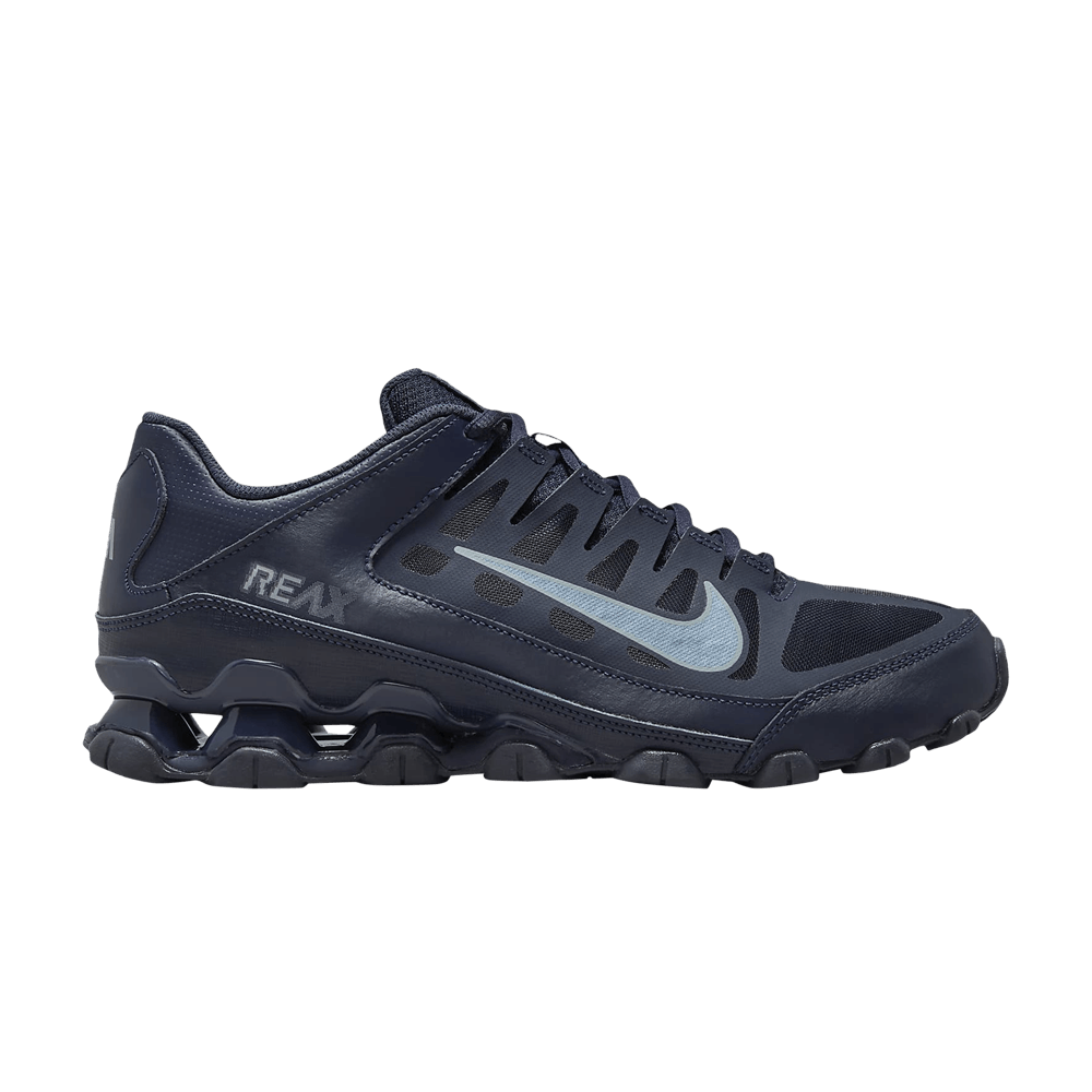 reax-8-tr-obsidian-wolf-grey-621716-406