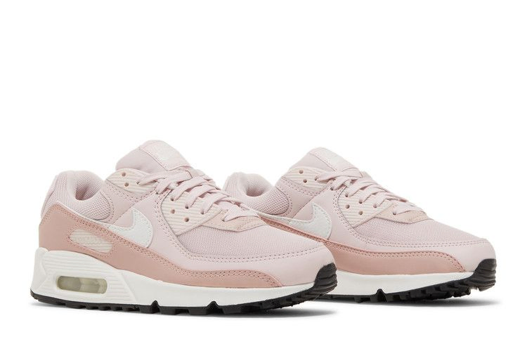wmns-air-max-90-barely-rose-dh8010-600_07