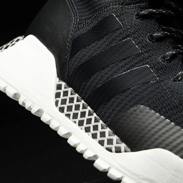 Krossovki-adidas-AF-1.3-Primeknit-Core-Black-4