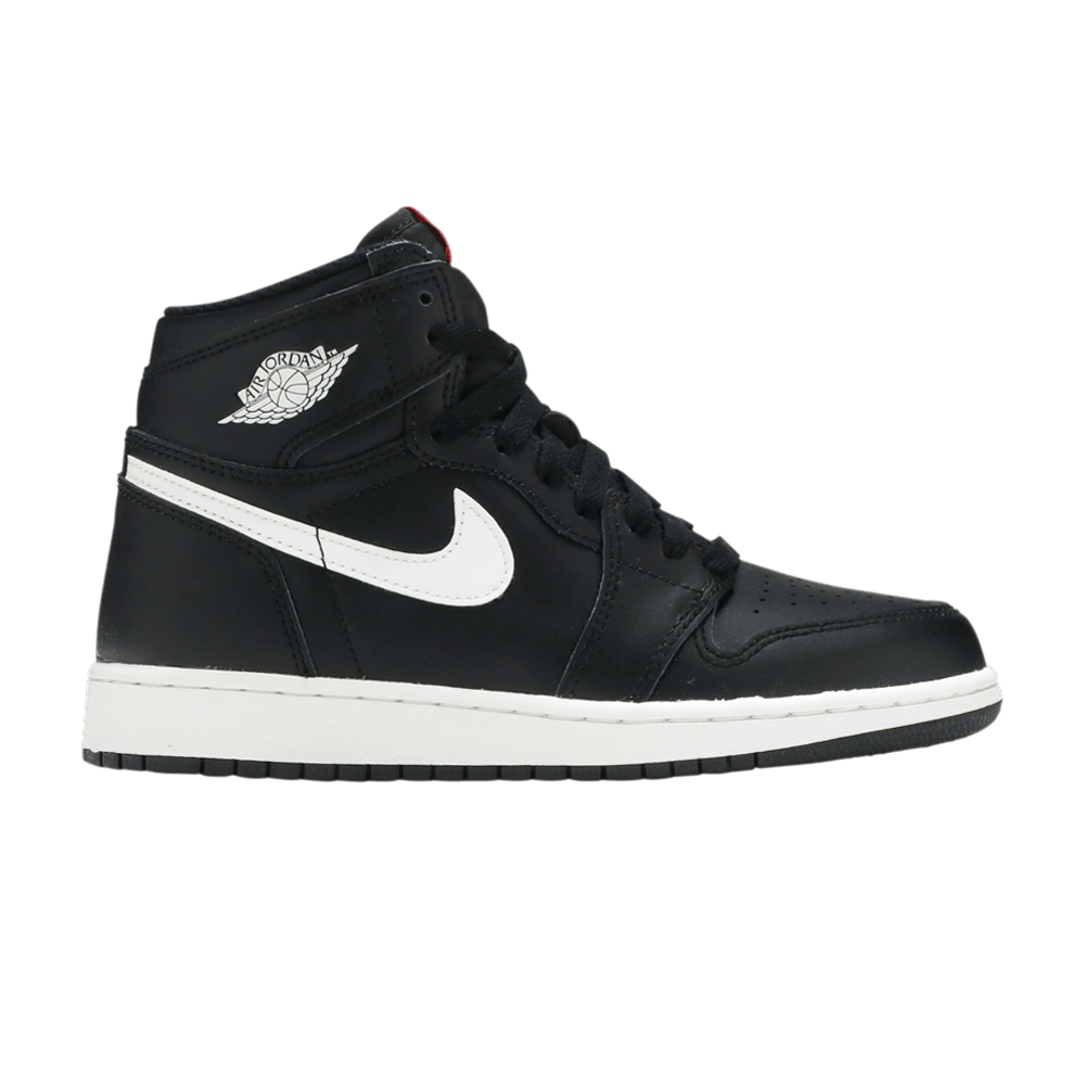 air-jordan-1-retro-high-og-bg-yin-yang-575441-011