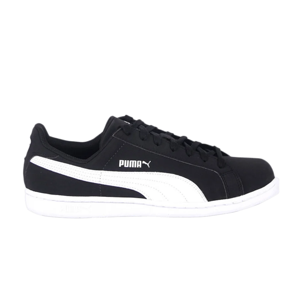 Krossovki-Puma-Smash-Buck