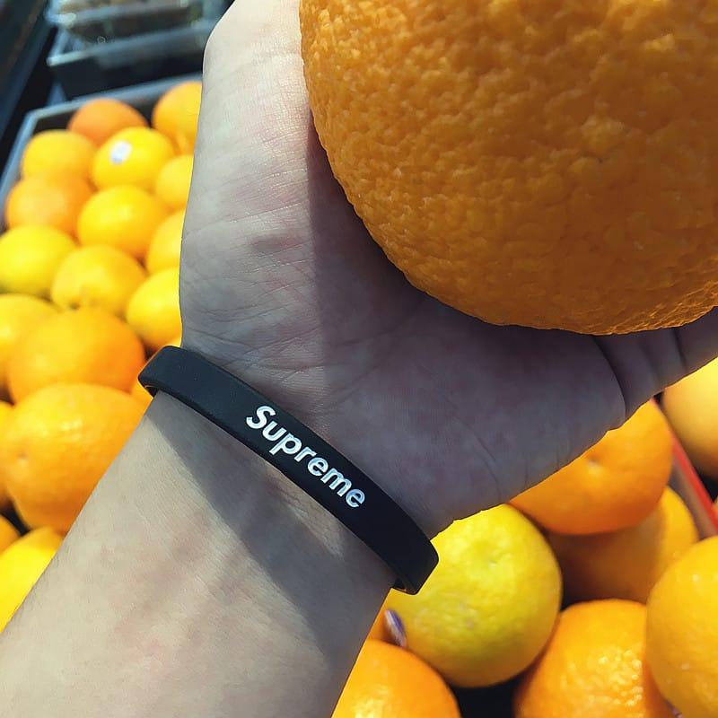 Браслет Ehot Black Supreme Bracelet