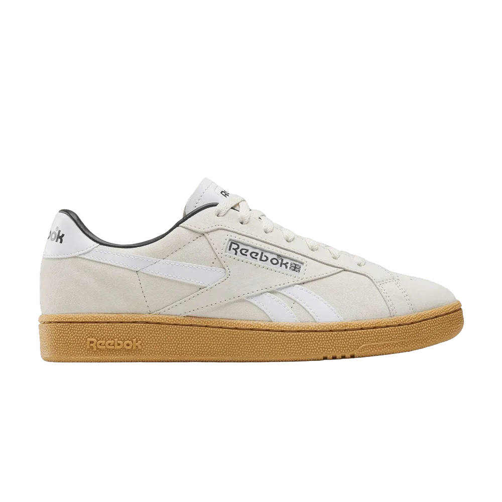 Krossovki-Reebok-Club-C-Grounds-UK-Alabaster