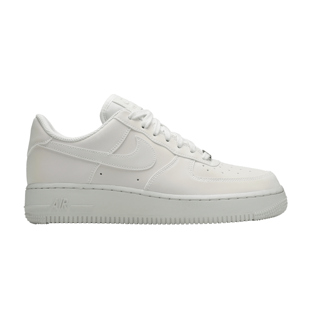 wmns-air-force-1-07-reflective-dc2062-100