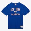Mitchell-Ness-Royal-New-York-Islanders-Legendary-Slub-T-Shirt-100x100