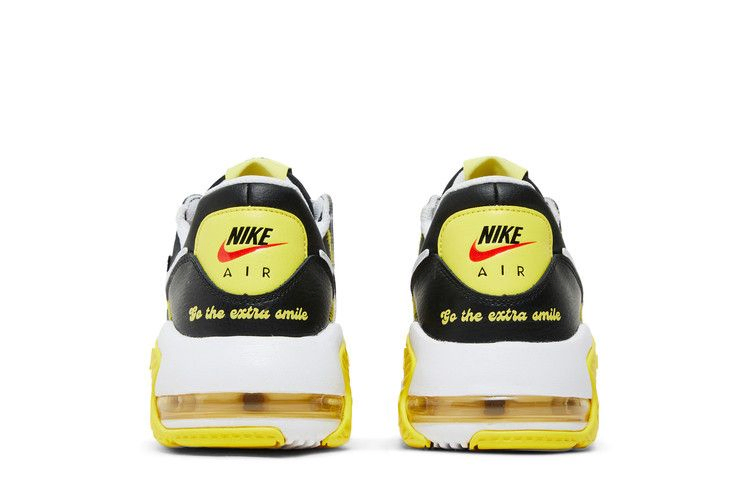 air-max-excee-go-the-extra-smile-do5870-001_05