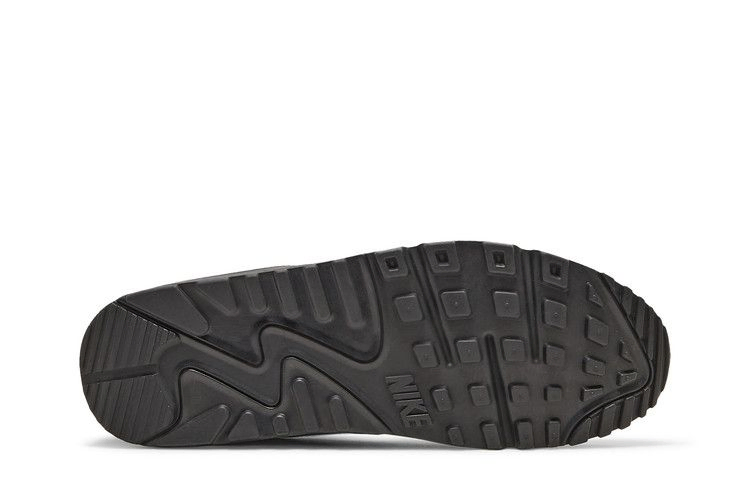 air-max-90-black-hot-lime-db3915-001_03