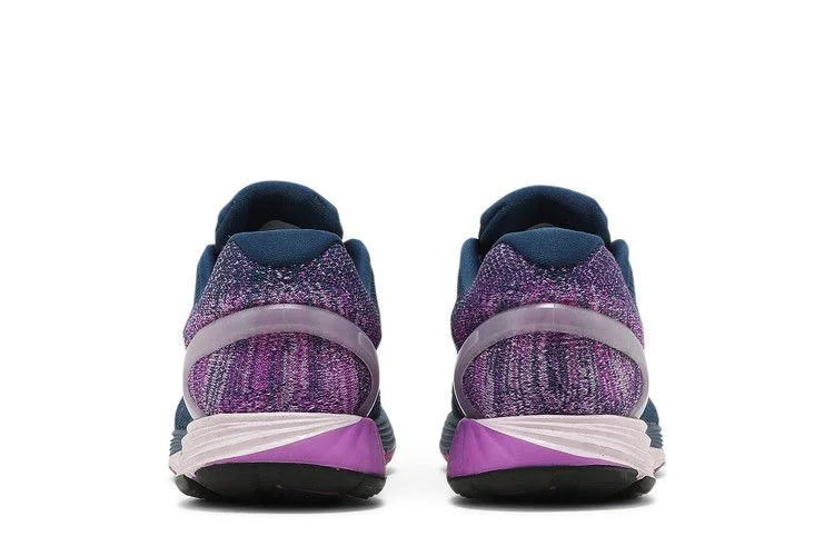 Krossovki-Nike-Wmns-LunarGlide-7-Brave-Blue-Vivid-Purple-5