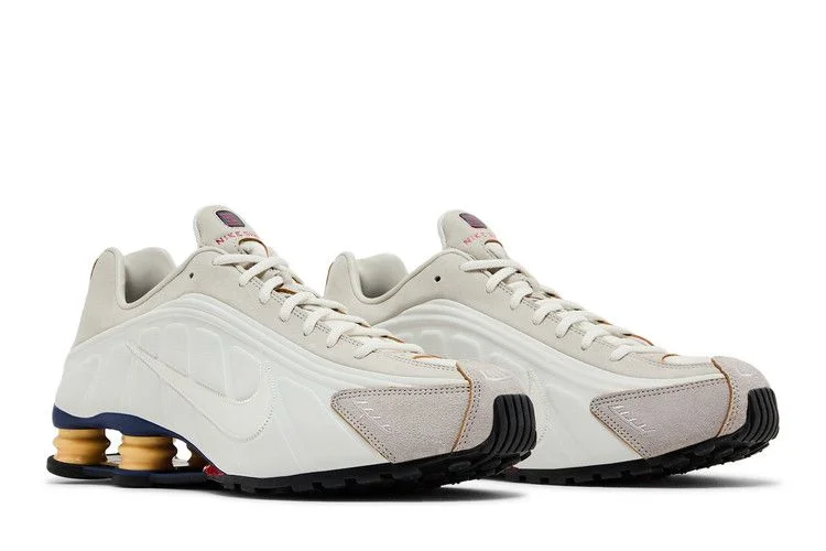 Krossovki-Nike-Shox-R4-Premium-Design-By-Korea-7