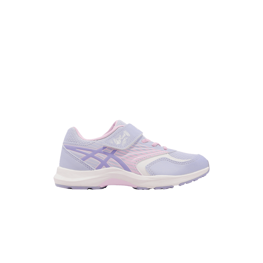 Кроссовки Asics Lazerbeam KB-MG GS 'Light Lavender'