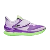 curry-fox-1-the-beam-3028803-535-100x100