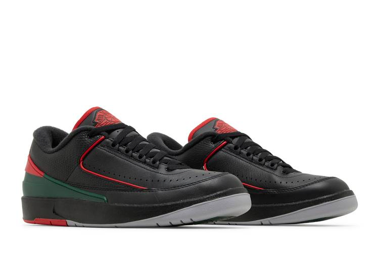 air-jordan-2-retro-low-bred-dv9956-006_07