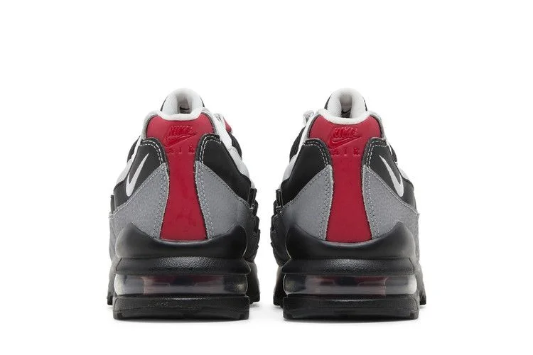 Krossovki-Nike-Air-Max-95-GS-Particle-Grey-Red-5