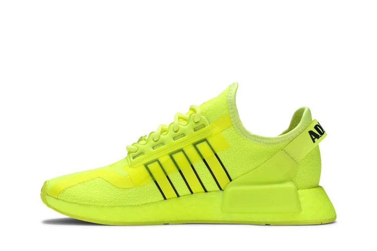 Krossovki-Adidas-NMD_R1-V2-J-Solar-Yellow-2