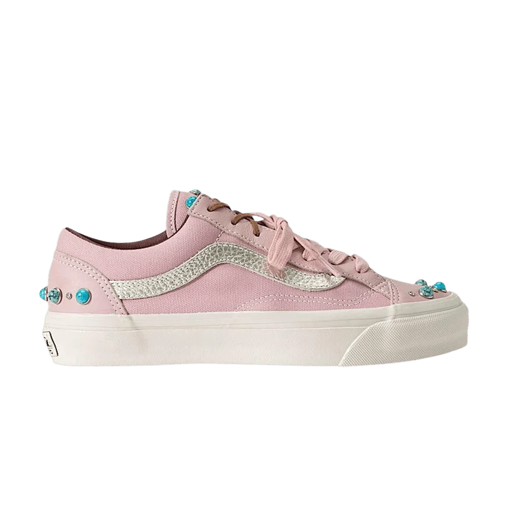 vans-old-skool-36-premium-misty-mauve-pink-vn000ehdfpr_1-1