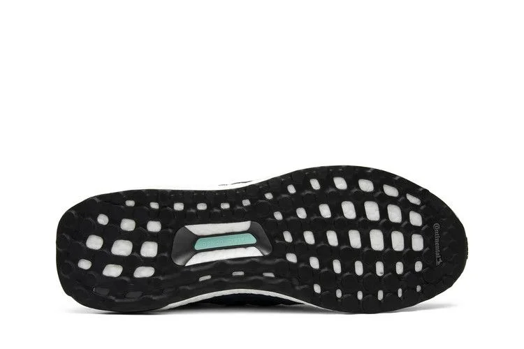 Кроссовки adidas UltraBoost 3.0 'Petrol Night'