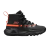 curry-3zer0-2-ps-black-after-burn-3020425-001-100x100