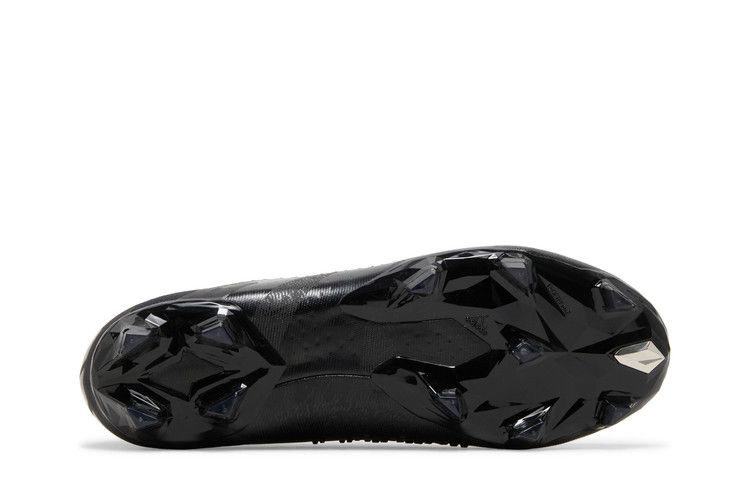 Кроссовки adidas Predator Accuracy+ FG 'Nightstrike Pack'