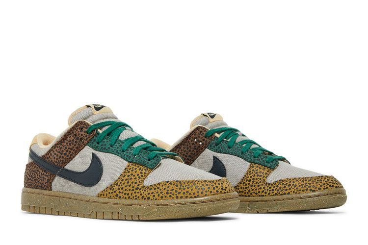 dunk-low-golden-moss-dx2654-200_07