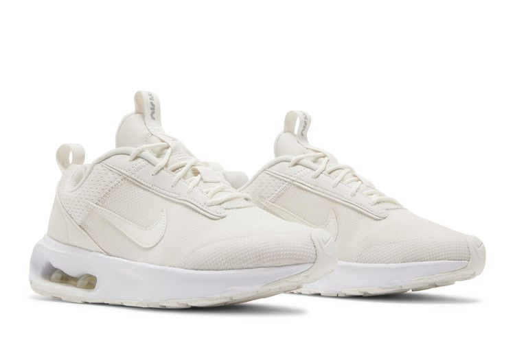 wmns-air-max-interlock-lite-phantom-dh0874-002_07