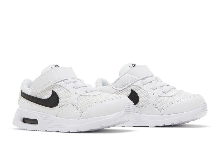 air-max-sc-td-white-black-cz5361-102_07