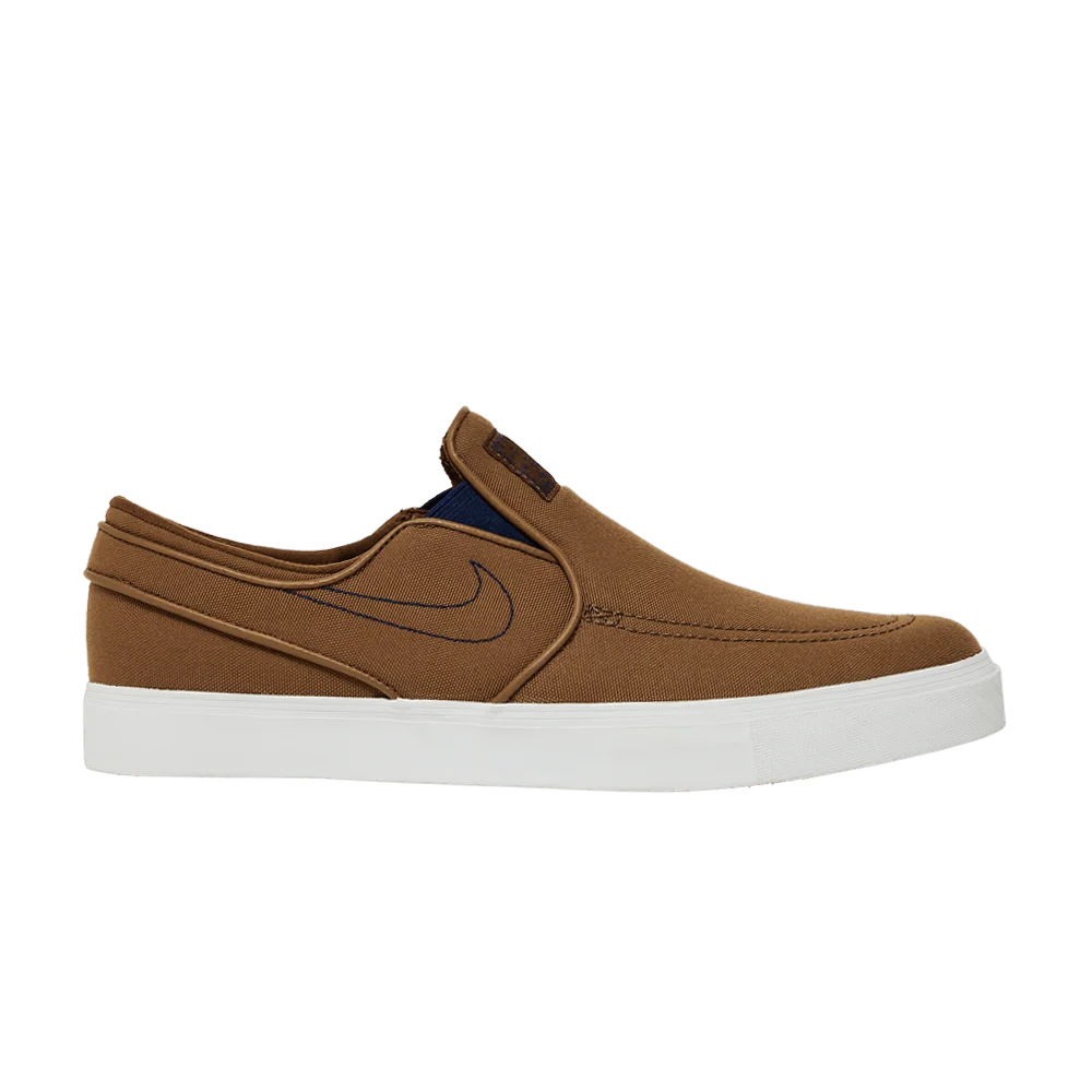 Nike-Zoom-Stefan-Janoski-Slip-Canvas-SB-Light-British-Tan