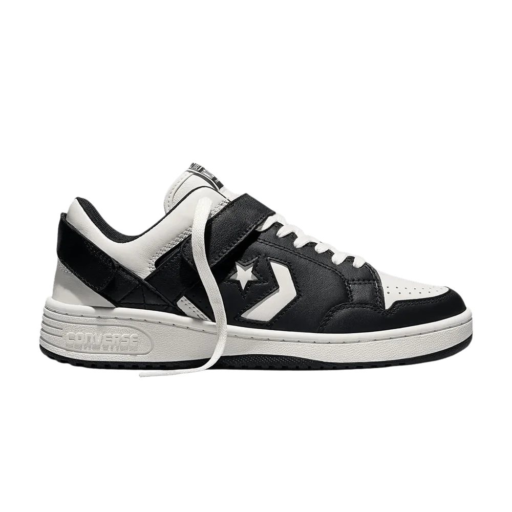 Krossovki-Engineered-Garments-x-Converse-Weapon-Ox-Black-White
