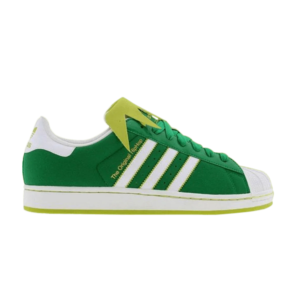 Krossovki-adidas-Superstar-2-Kermit-The-Frog