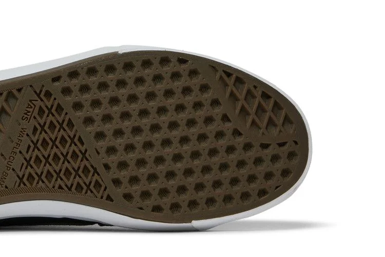 Krossovki-Vans-BMX-Sk8-Hi-Black-Grey-4