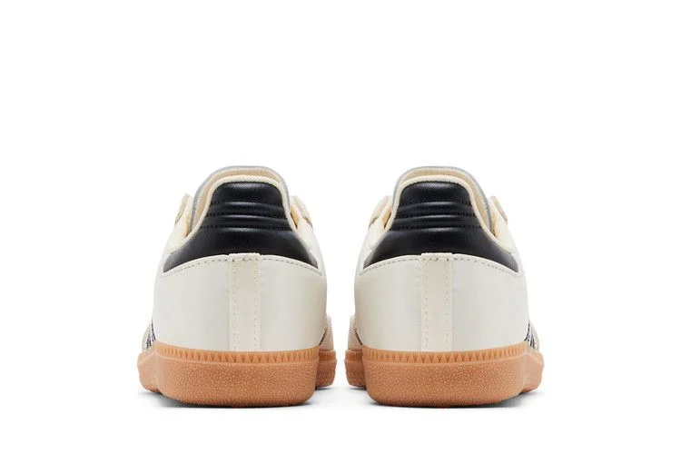 Krossovki-adidas-Samba-OG-J-Cream-Black-Satin-5