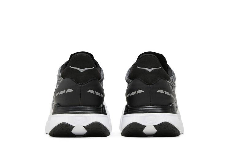 transport-x-black-white-1152450-bwht_05