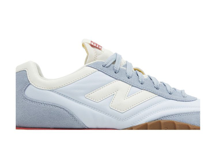Кроссовки New Balance RC30 'Light Arctic Grey'
