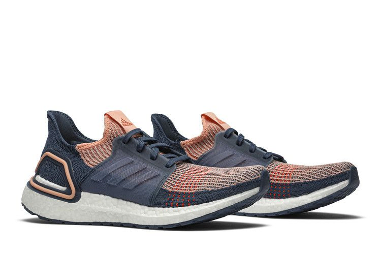 wmns-ultraboost-19-glow-pink-tech-ink-g54013_07